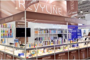 Дентал-Экспо: мини-отчёт и макси-успех