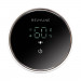 Ультрафиолетовый стерилизатор Revyline RL 01, портативный