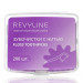Зубочистка с нитью, флосстик Revyline, 200 шт.