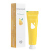 Зубная паста Revyline Perfect Ароматная груша, 40 г
