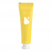 Зубная паста Revyline Perfect Ароматная груша, 40 г