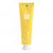 Зубная паста Revyline Perfect Ароматная груша, 40 г