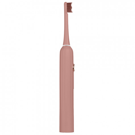 Электрическая звуковая зубная щётка Revyline RL 075 Special Color Edition Mocha Mousse