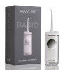 Портативный ирригатор Revyline RL 430 Basic, White