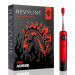 Новогодний набор Revyline №4 Special Color Edition Fire Horse