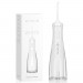 Портативный ирригатор Revyline RL 230, White