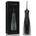 Портативный ирригатор Revyline RL 230, Black