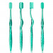 Набор зубных щеток Revyline S8000 Duo Crystal Emerald, Sapphire