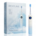Подарочный набор Revyline Special Color Edition Cloud Dancer № 4