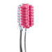 Зубная щетка Revyline S8000 Crystal Ortho Ruby