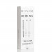 Насадки Revyline RL 630 Neo пародонтологические, 2 шт.