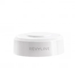 Зарядное устройство для Revyline RL 010, белое