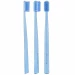 Набор зубных щеток Revyline SM6000 DUO Pink + Blue