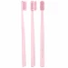 Набор зубных щеток Revyline SM6000 DUO Pink + Blue