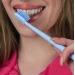 Набор зубных щеток Revyline SM6000 DUO Pink + Blue