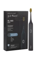 RL 060