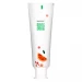 Зубная паста Revyline Perfect Сочный грейпфрут, 100 г