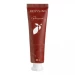 Зубная паста Revyline ChocoWhite, 40 г